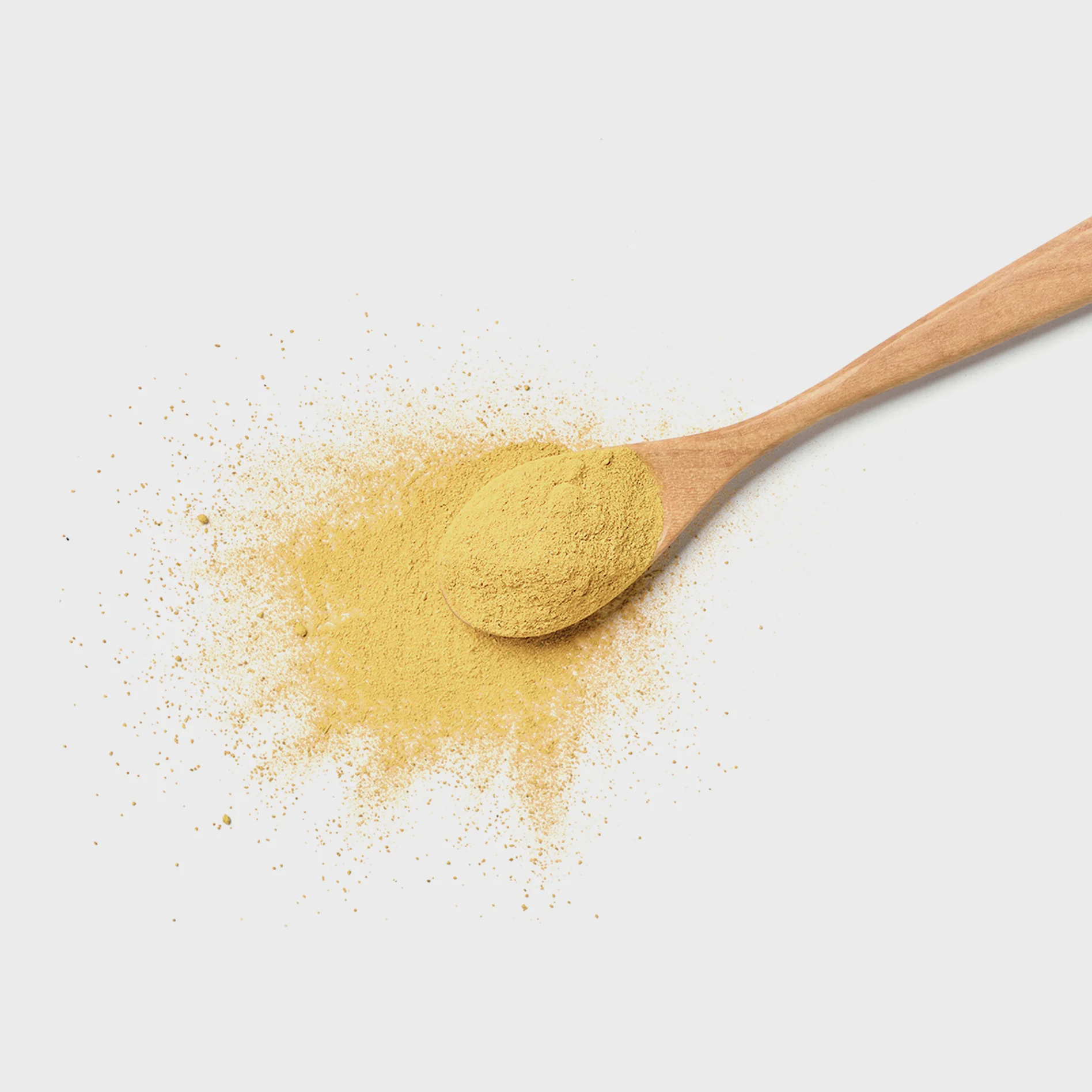 Top Quality Vitamin K1 K2  Vitamin k Powder In Favorable price