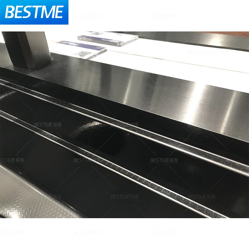 Wash Basin Big Single Bowl Sink kitchen SS 201/304 Gun Metal OptionStainless Steel sinkal Accessories Nano Black Kitchen Sink