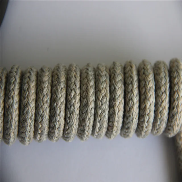 Olifen ropes for  swing chair