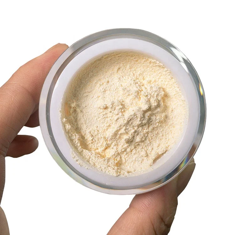 Private Label OEM 100g Face Whitening Cream Aging Wrinkles Spot Removal Even Skin Bosein Tone Face Cream Lotion