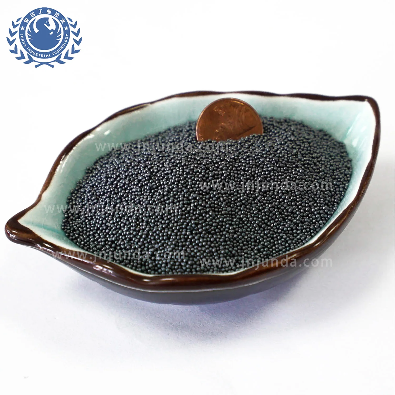 Высококачественные Литые стальные струйные абразивы для удаления ржавчины и краски пескоструйной обработки