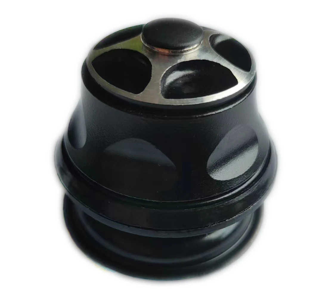 bicycle  headset accessories bike other bicycle parts bicycle spare parts  bike spare parts