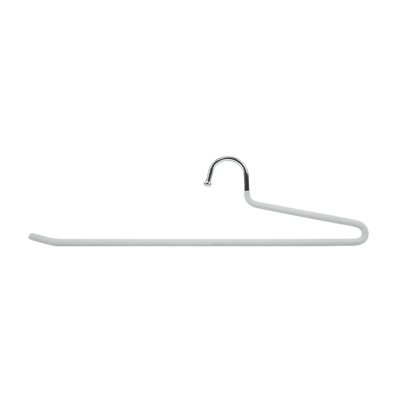 Wire clothes hanger clothes stand hanger for kids,cover and boutique