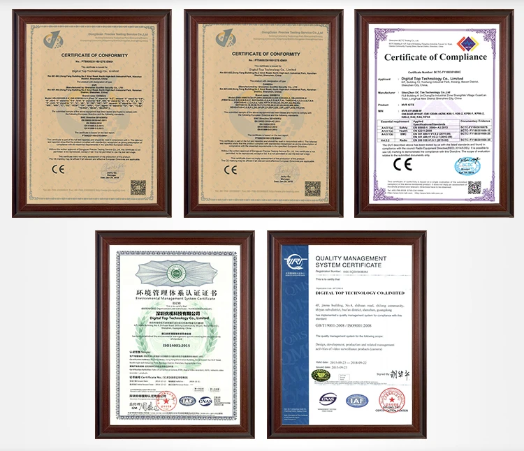 DH-IPC-HFW71242H-Z 12MP IR Bullet WizMind Network Camera China Dah