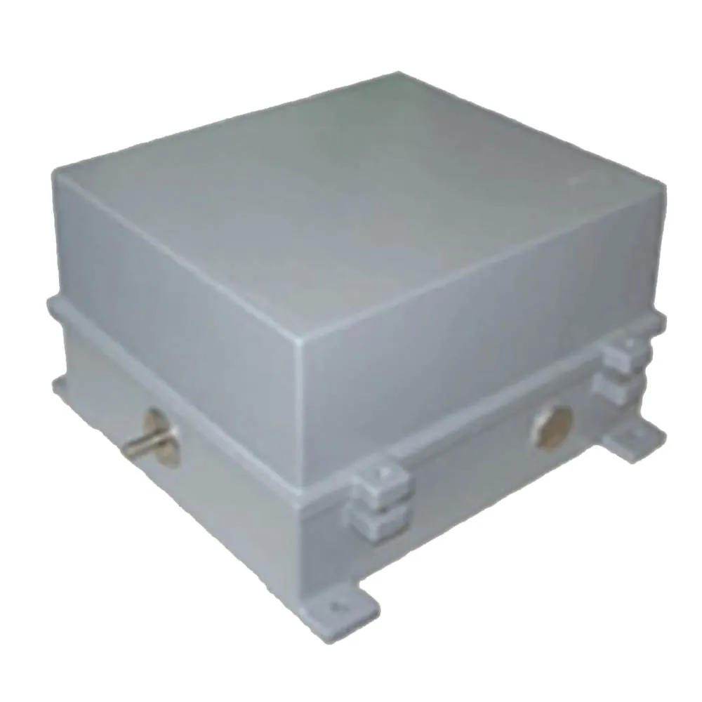 Цифровой циферблатный тестовый индикатор, изготовленный из специального и превосходного материала