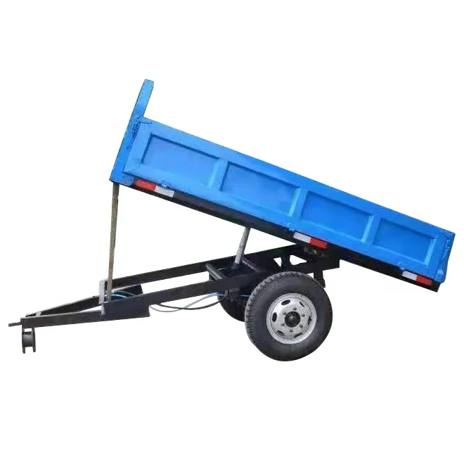 Professional manufacture 2 room camper trailer fast food trailer for sale usa small camping trailer