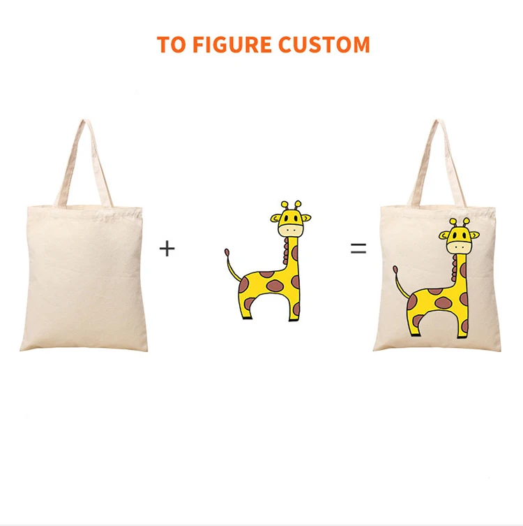 canvas shopping bag (16)