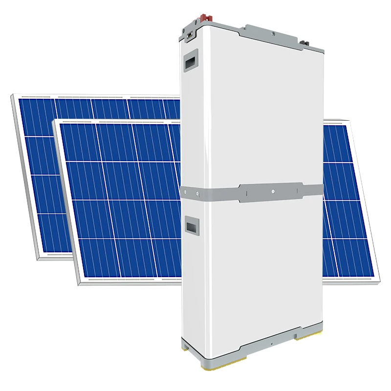 Blue carbon 48v 200ah Blue Carbon lifepo4  lithium phosphate battery solar battery with built in BMS for  home use