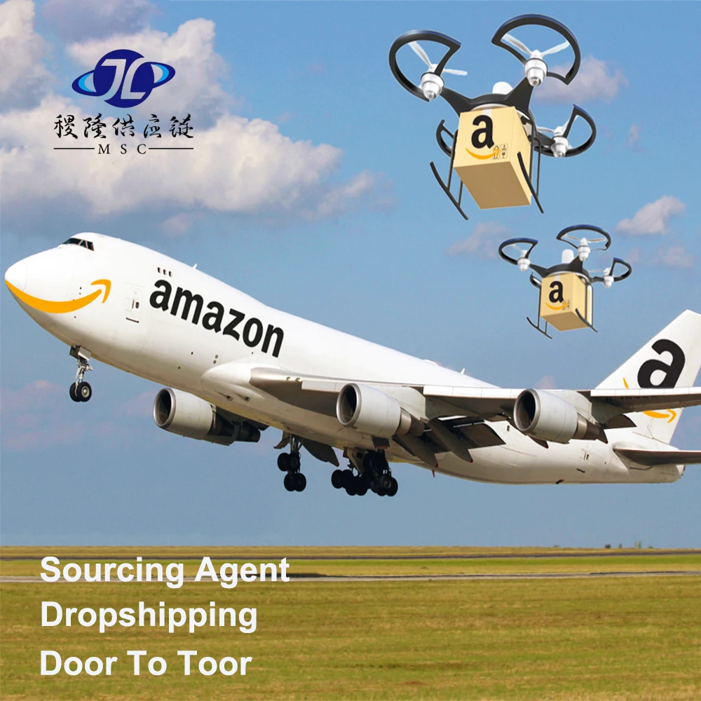 Ddp Sea 1kg Purchasing China Freight Forwarder Dropshipping Agent Shipping to Israel Supplier in Brazil Private Shipping Agent