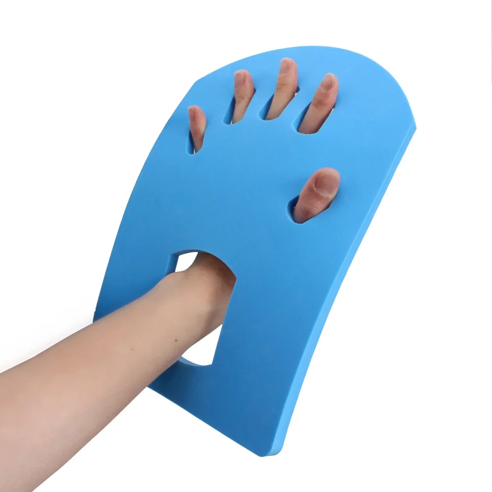 Relax hand pad health care 2021 trending product massage for sale