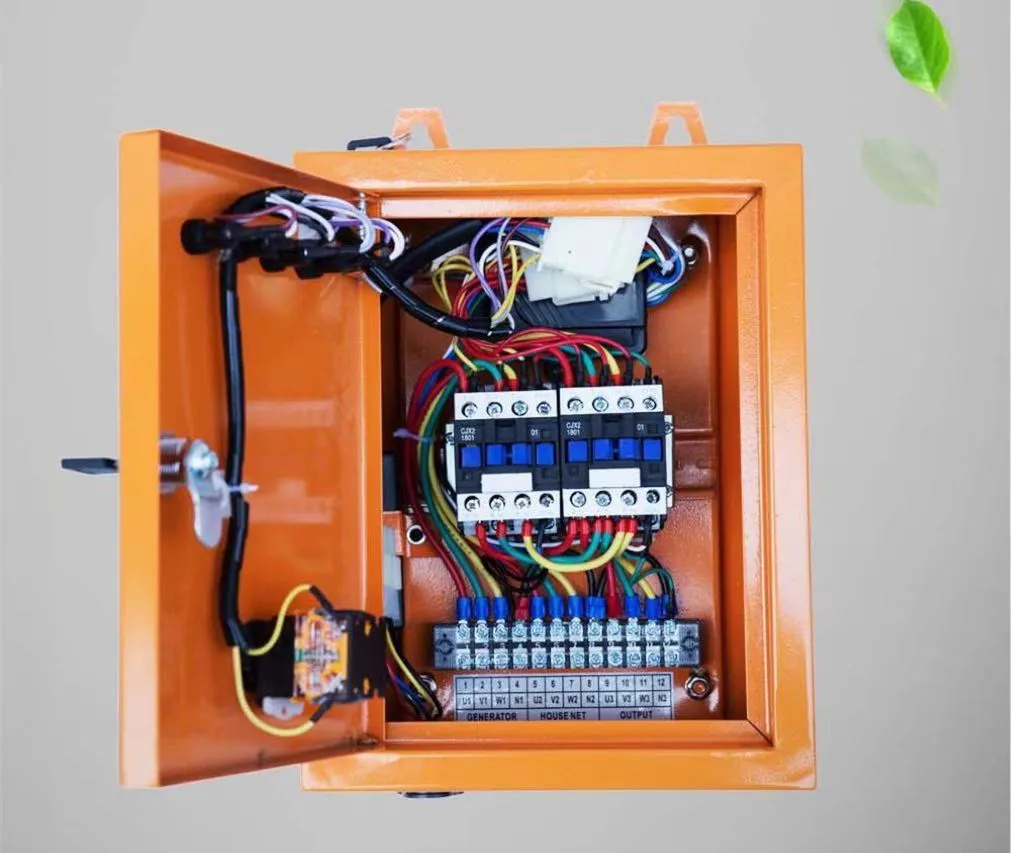 diesel generator battery charger, diesel generator battery voltage, diesel generator cost