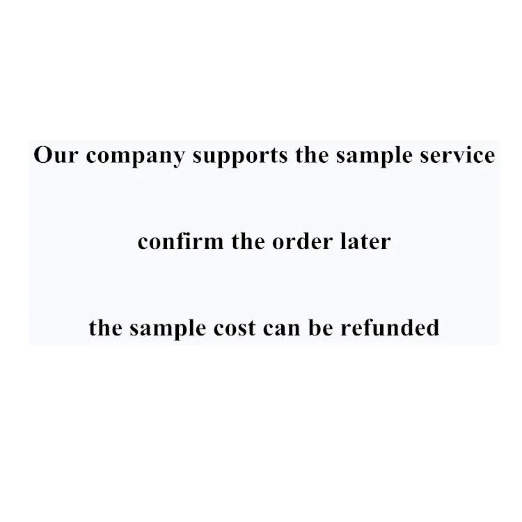 Nicegoods 5512500-W01 front wheel eyebrow trim  OEM for Changan CS35 (2017)  front wheel eyebrow