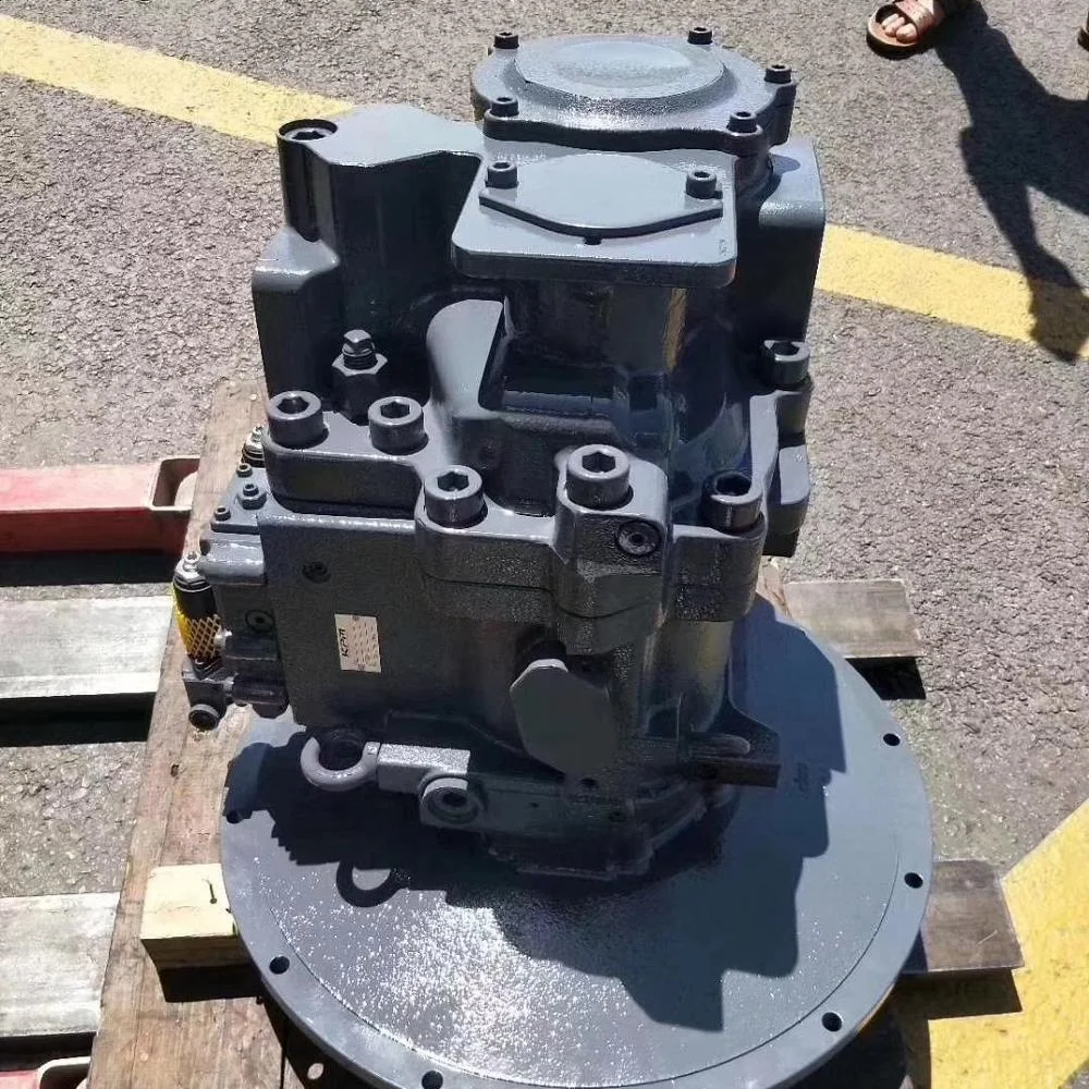 4633472 K5V200DPH ZX470 главный гидравлический насос 9202400 K5V200DPH111R-OE-11 9202400EX погружной hydrolique