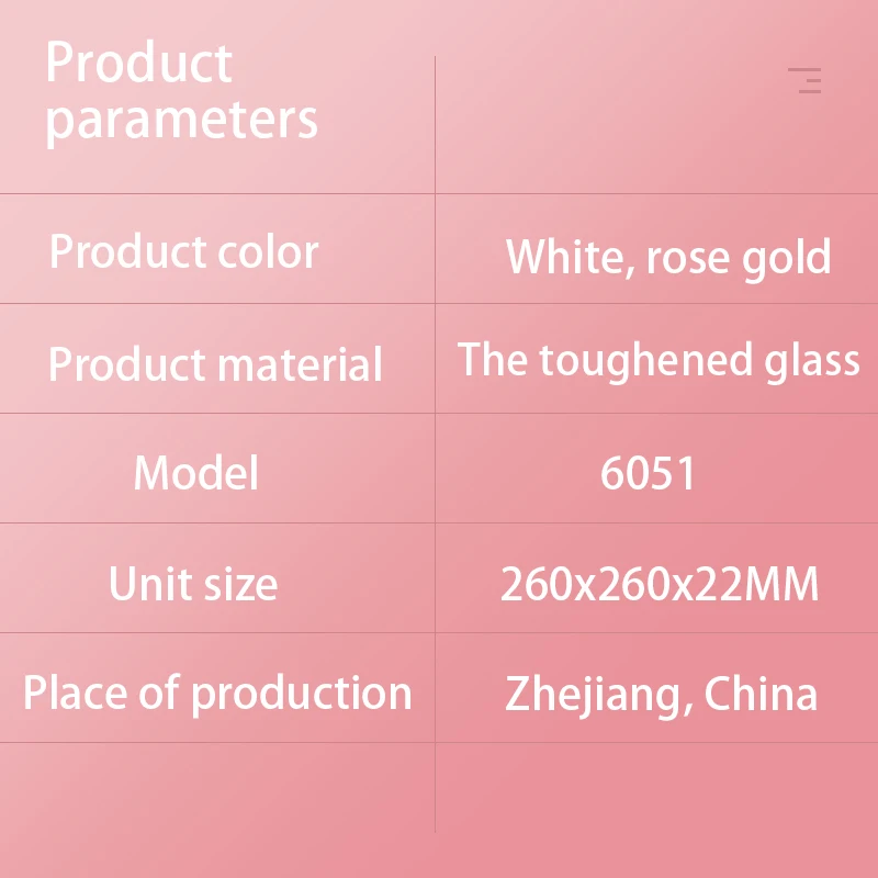 Most Popular Health Measurement 180kg LED Display Weighing Scale Waterproof Portable Electronic Scale