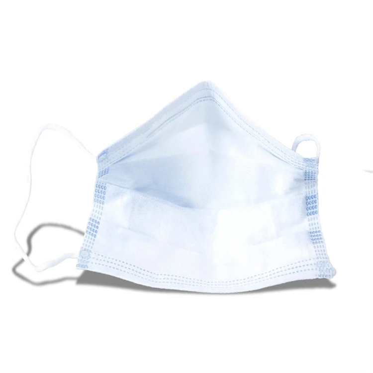 FFP2 Custom Face Masker Disposable 3Ply Face Masquerade Maskss Disposable Medical  Face Mask