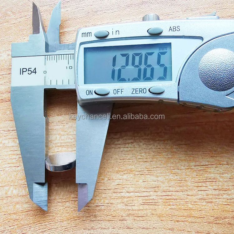 IMG_20240126_150318 11.jpg