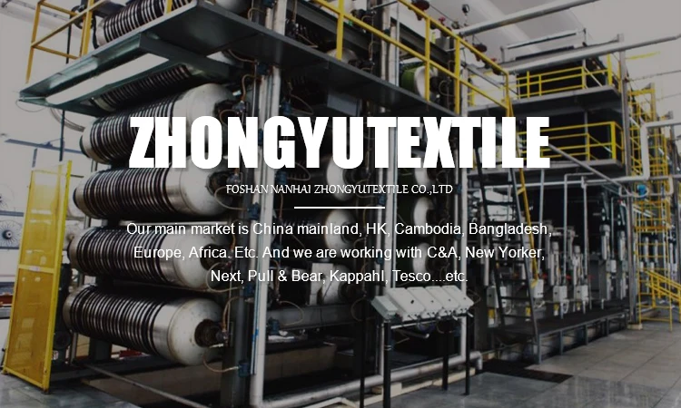 company profile.jpg