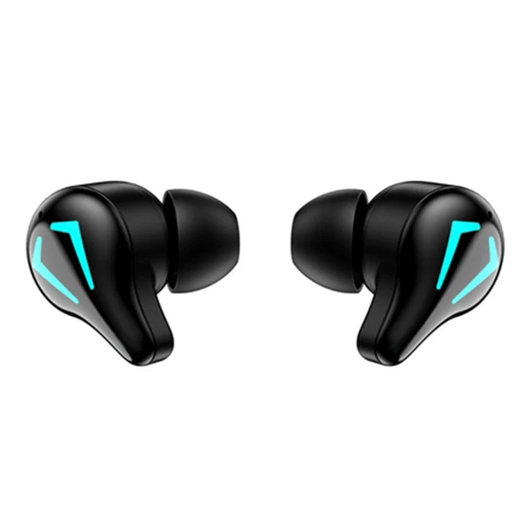 
Hotsale Best Wireless Gaming Headphones 2020 No Delay Gaming Headset PS4 Most Comfortable Gaming Headset PS5 Gamer Earphones 