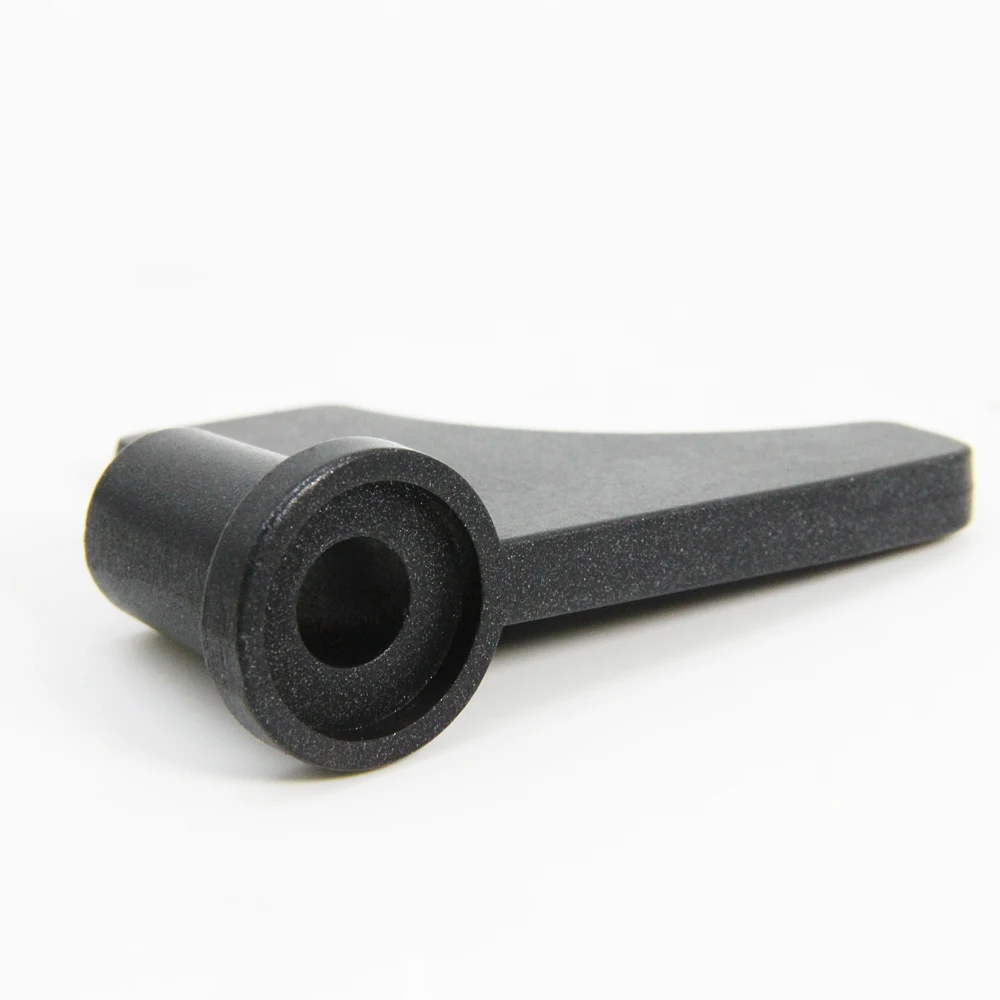 1pc Bread Maker Machine Blade Parts Knife Kneader Paddle for Gorenje BM1200 1400 BMP02 Clatronic 2865 Rotex 40 Orion OBM-205 206