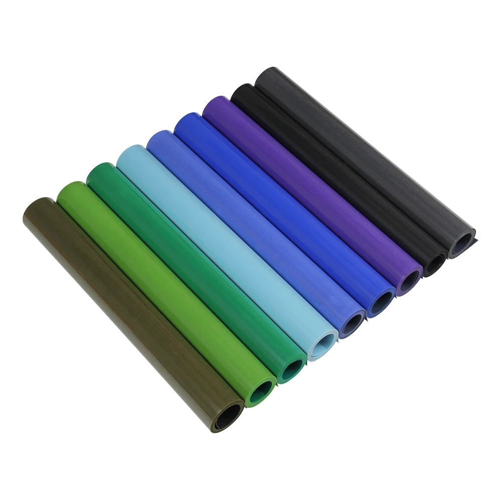 New Fashion Flock Heat Transfer Vinyl Custom Logo 3d Heat Transfer Printing For Clothes Thick Heat Transfer Vinyl