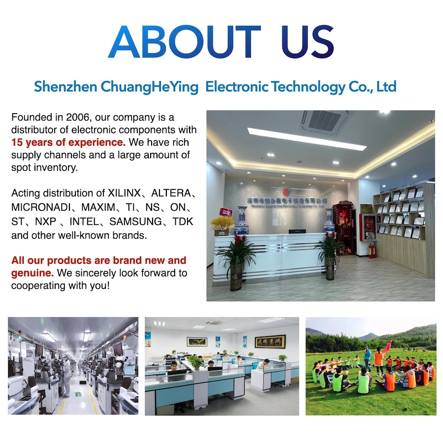 STC32K33R17A-40.000M Crystal Oscillators SMD3225-4P   40MHz    1ppm Clipping Sine    3.3V STC32K33R17A-40.000M