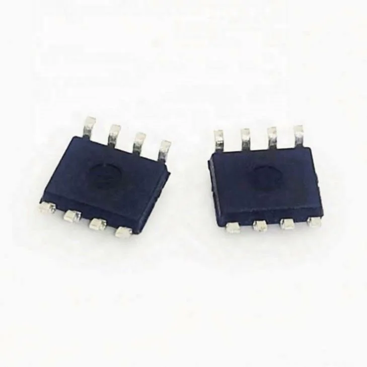Zhida Shunfa original new ic Components PS9613L-V-E4 SOP-8 PS9613 PS9613L