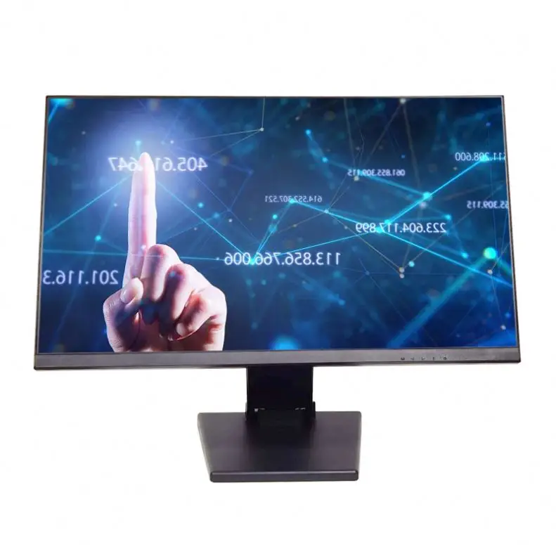 Oem Новое поступление lcd мониторов