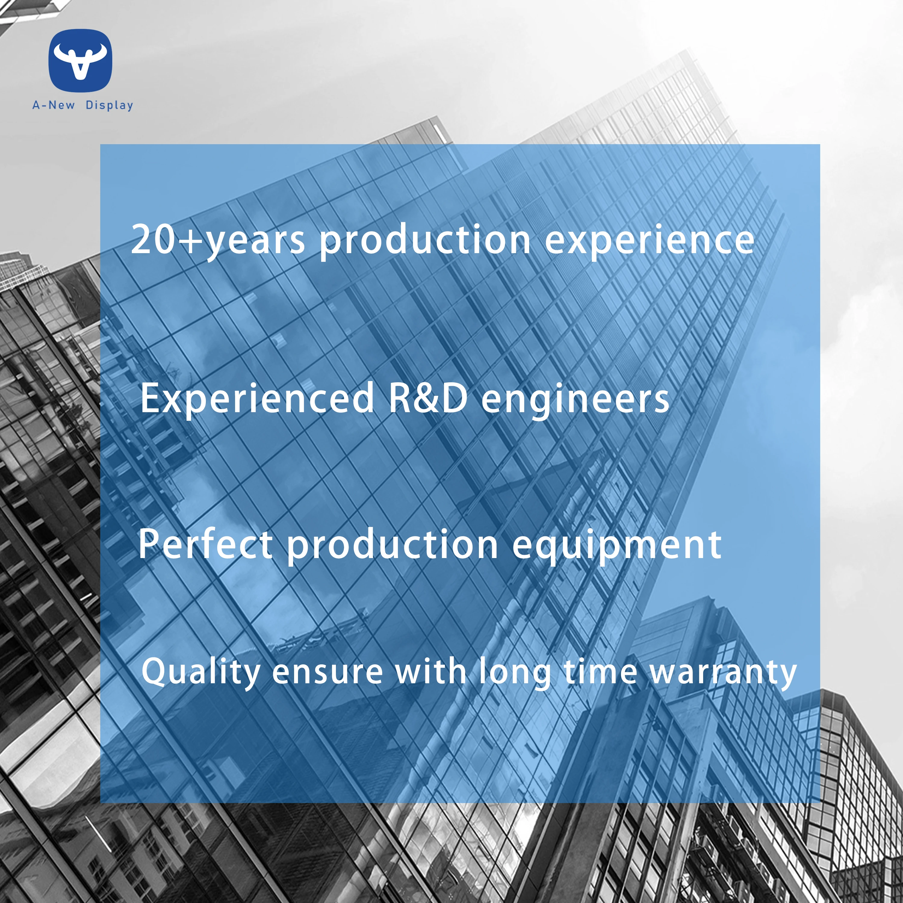 A-New Aluminum Exhibition Lightbox with Double Side Printing  Customizable Portable Factory Direct Easy to Assemble