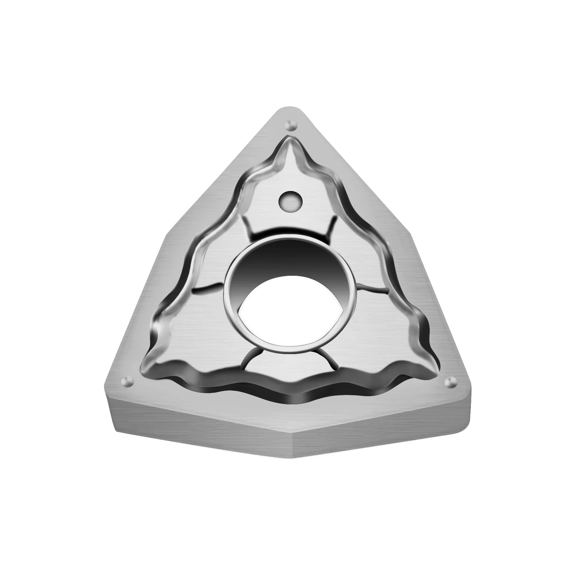 WNMG080408-TK M01.png