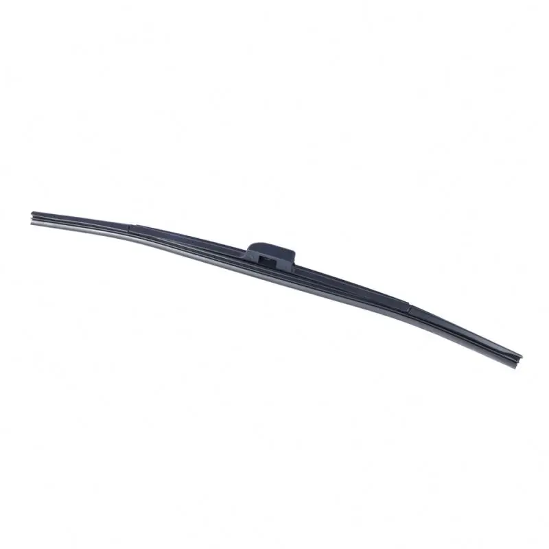 MU-22h Japanese Parts MASUMA Flywing Accessories Beam Wiper Blade Auto Parts Auto Spare Parts