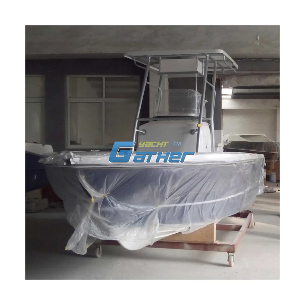 23ft fiberglass boat for sale 7.2m molds for fiberglass fishing boat molds for sale