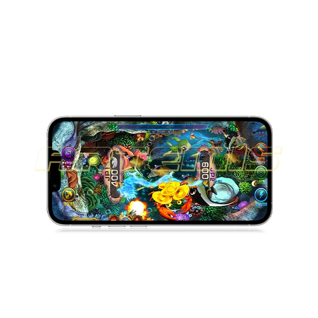Firekirin juwa milky way orion stars онлайн-игра с золотым Драконом программное обеспечение для игры в