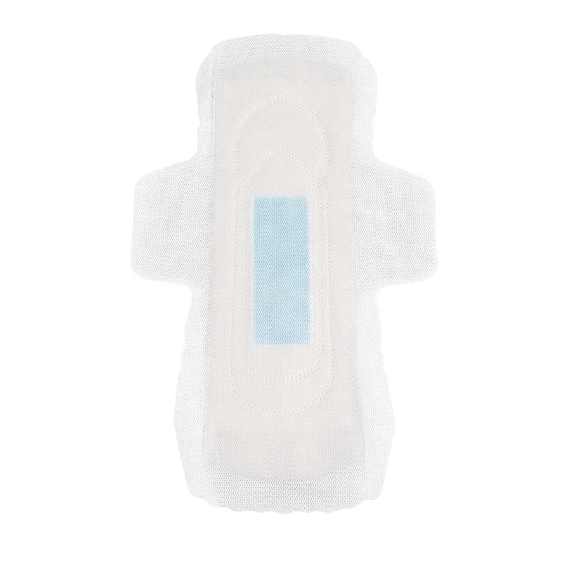 Милая гигиеническая салфетка Lady Kitty от оригинального производителя, импортная в Японии