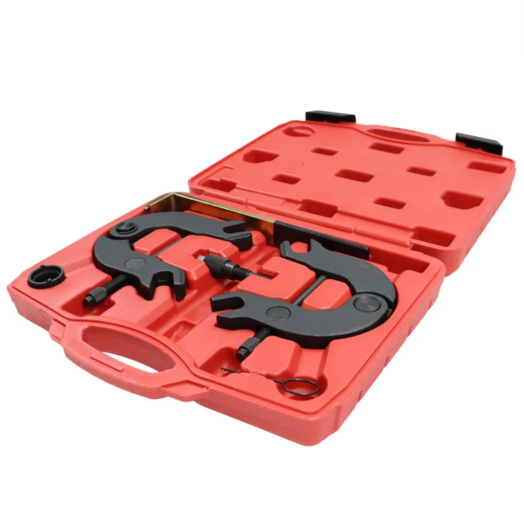 AUTOTOP Truck Crankshaft Camshaft Cam Alignment Engine Timing Locking Repair Tool