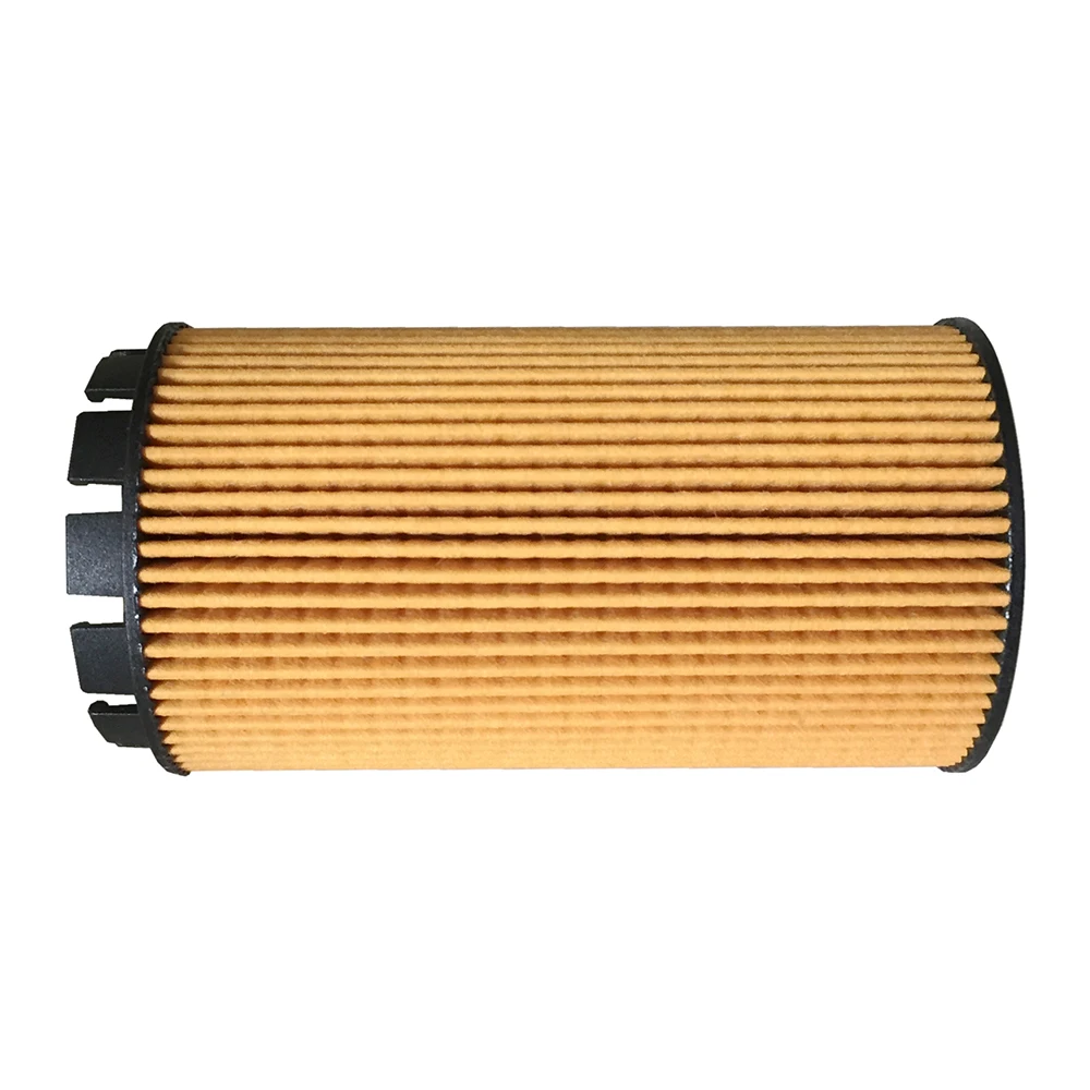 5072720AA 05069083AA 05072720AA K5072720AA 2632027001 Oil Filter For KIA