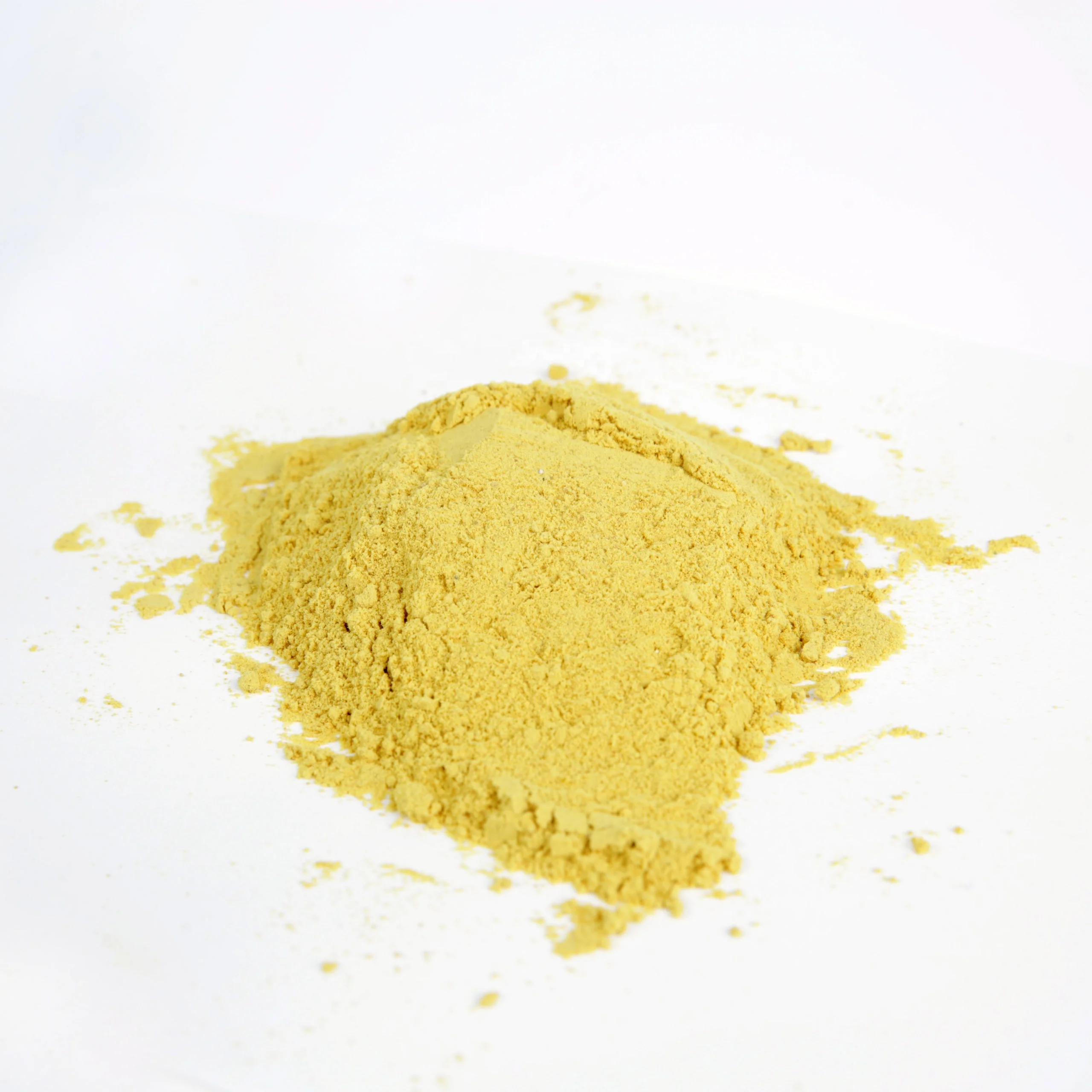 Wholesale Organic Pollen Wild Pine Pollen Powder nutritional cell wall broken
