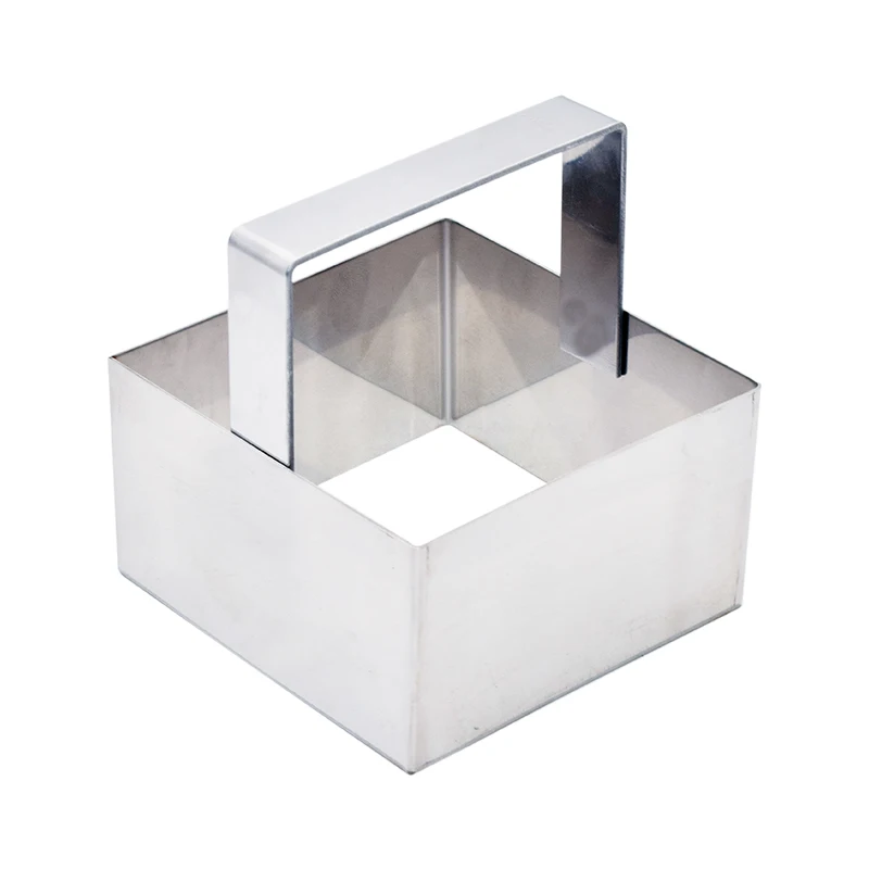 Beekeeping Tool Honey Scraper Bee Stainless Steel Comb Honey Cutter Cutting Tool Beekeeping Tool Accessories