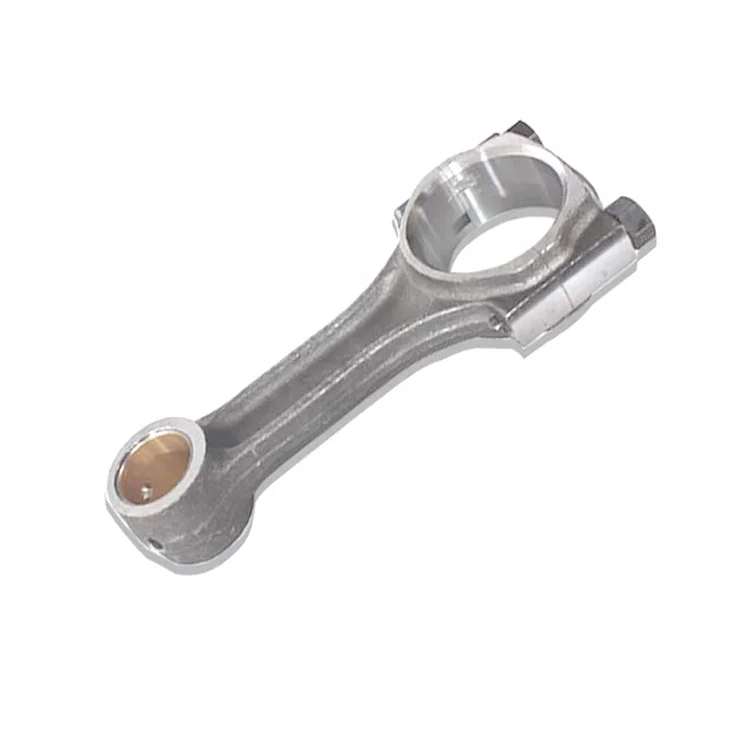 Outboard Boat Motor Connecting Rod Assy For Diesel Engine Rods Connecting Cummis Sevel Types Connecting Rods