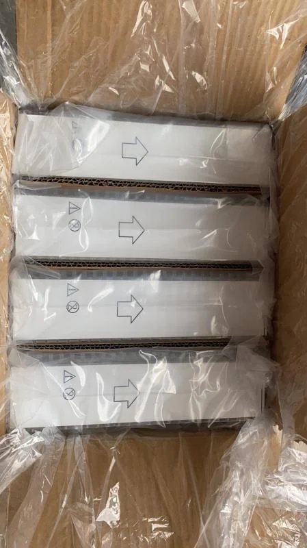 Konelab Biochemical Analyzer 12 holes cuvette cup