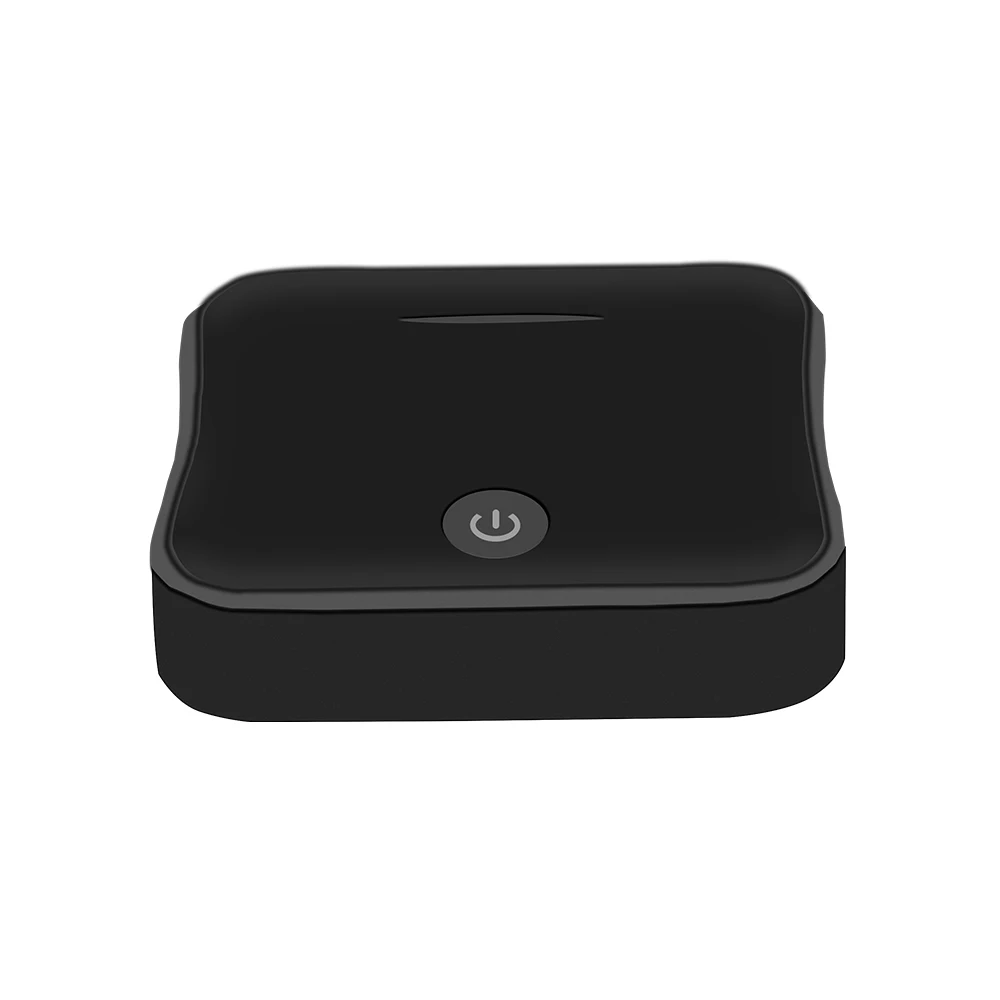  Bluetooth 5 0 приемник-передатчик CSR8675 HD LL Bt аудио музыка беспроводной USB адаптер 3 мм AUX разъем/SPDIF/RCA для ТВ