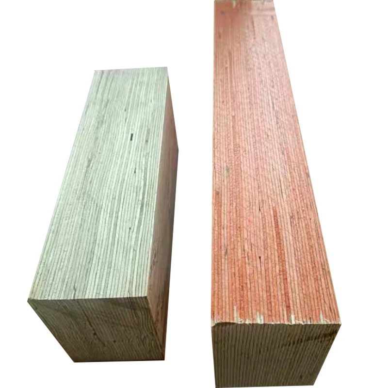 LVL fire resistance roof rafters australian lvl