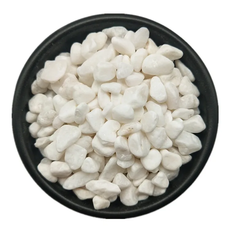 Factory Supply river pebble natural and landscape stone pebbles and natural stone pebble at low prices