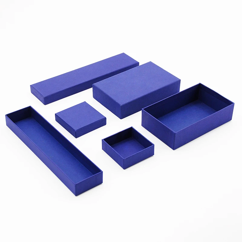 Manual Box Corner Taping Machine Box Former Machine for Paperboard