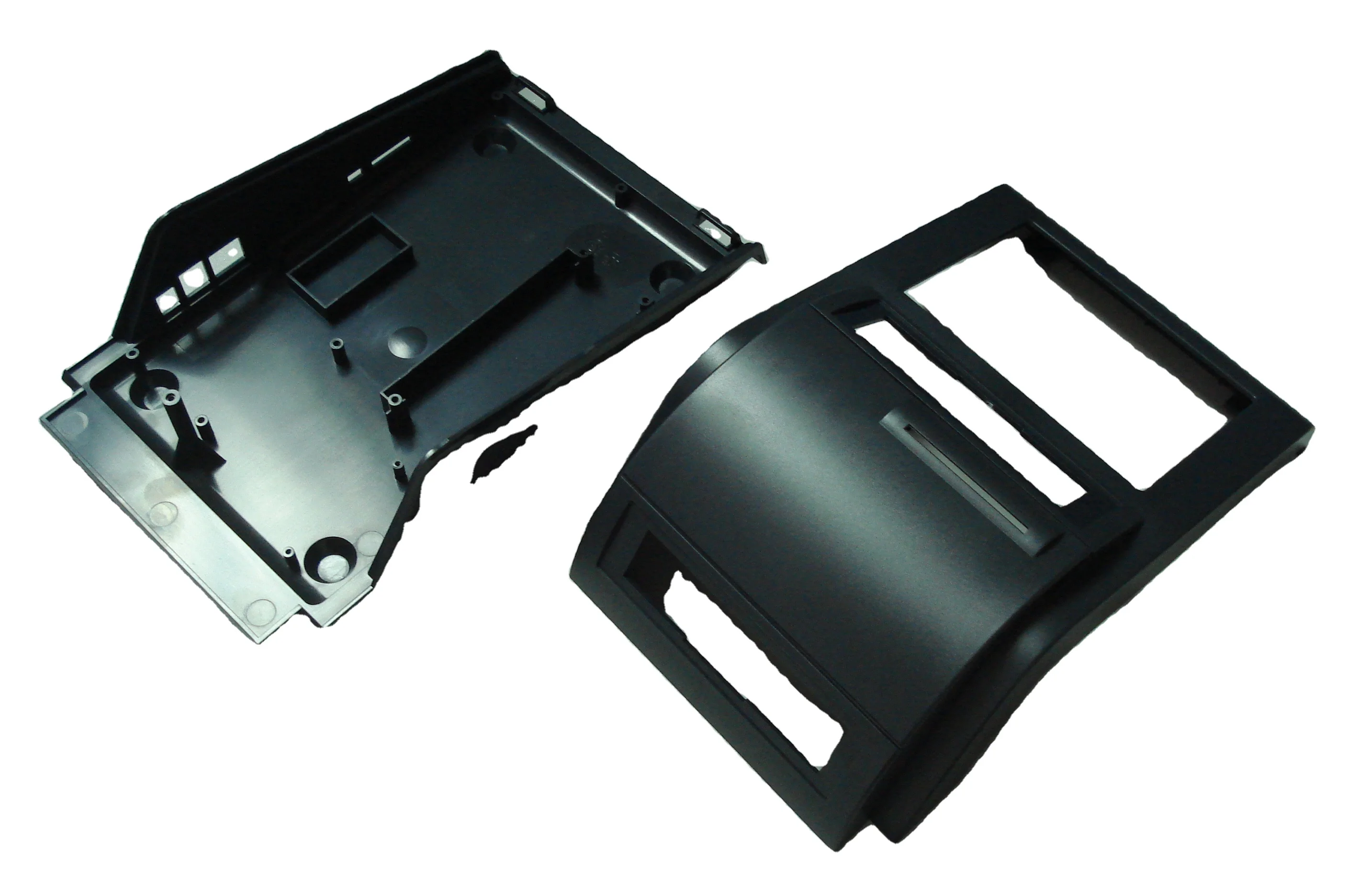 custom  plastic injection mold  design custom plastic mould manufacture design  mold for sale