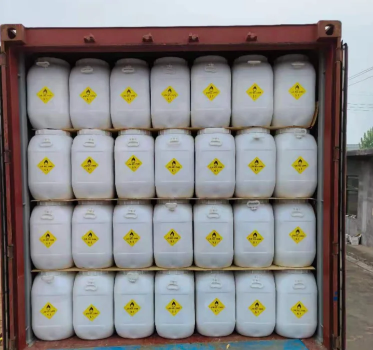 65% 70% Calcium Hypochlorite Granular Industrial Grade CAS 7778-54-3 Bulk Pool Chemicals Chlorine 70 for Water Treatment
