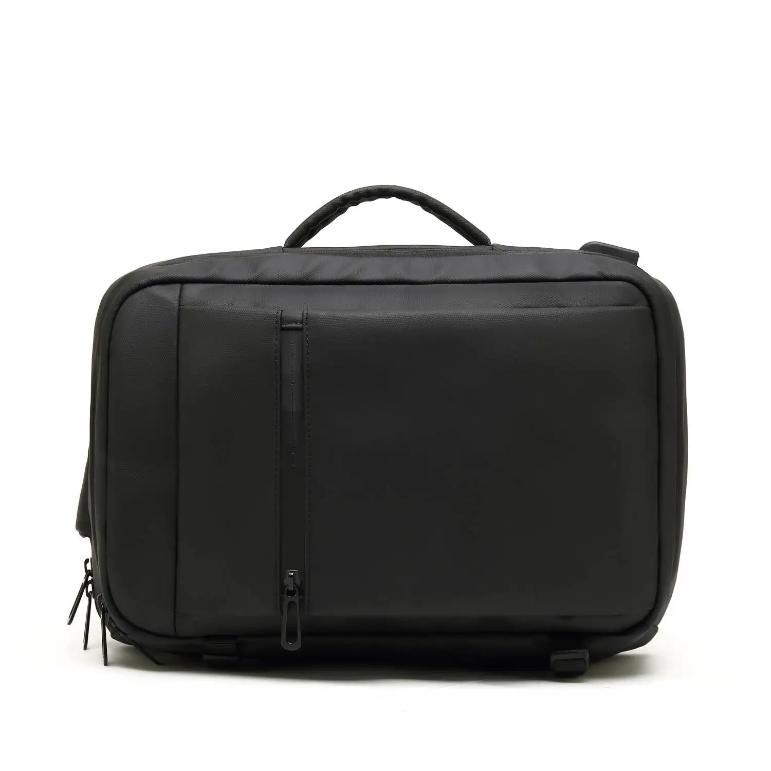 designer fashion bum bag festival bum bags anny pack bag