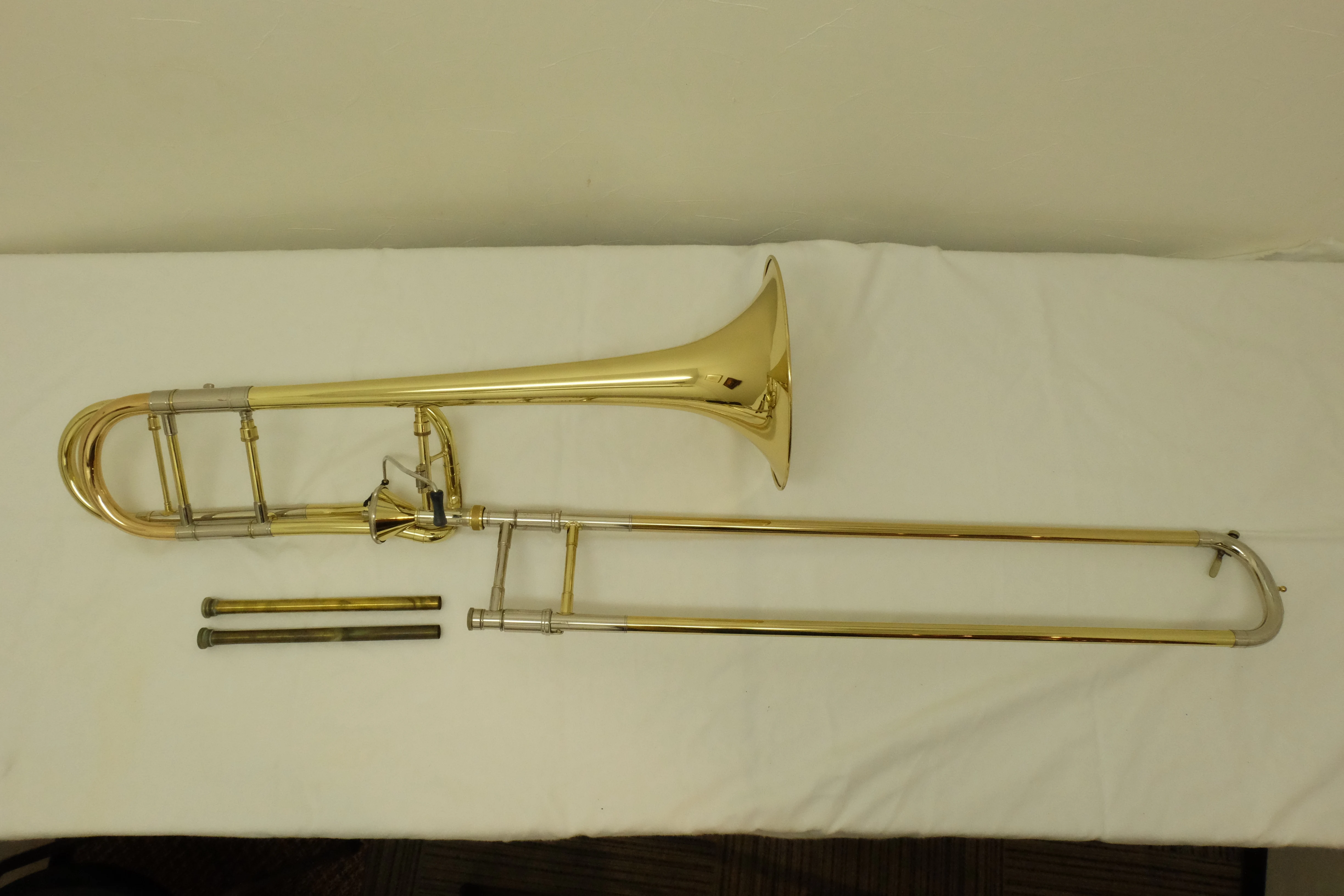 
Cheap professional musical youth music trombone instrument for sale 