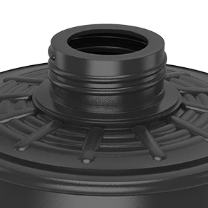 P-A-2 High quality Face Mask Filter Cartridge use for  respiratorA2 B2 E2 K2