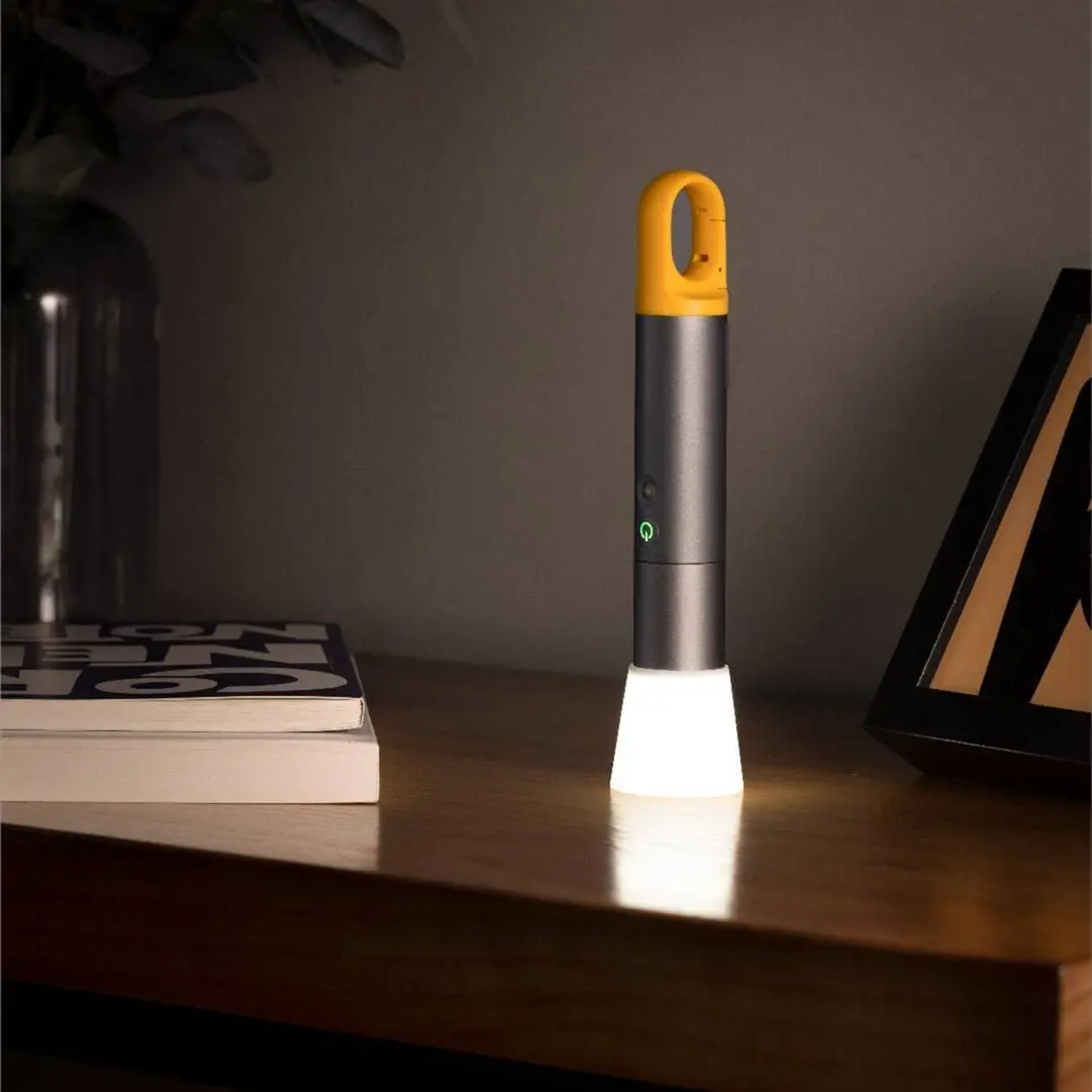 Powerful Long Range Tactical G700 Zoom Usb Led Rechargeable Flashlight 10w T6 Xml Aluminum