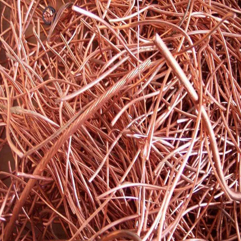Premium Quality Copper Wire Scrap /Cooper Ingot /Scrap Copper Price